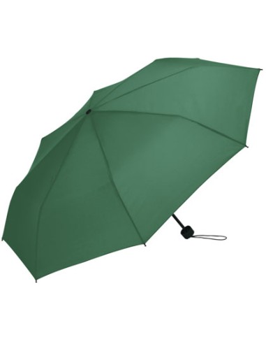 FAR-5002-Topless-Pocket Umbrella